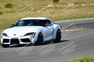 media/Apr-07-2024-VIP Trackdays (Sun) [[358c235f4a]]/Beginner Group/Session 2 (Turn 6)/